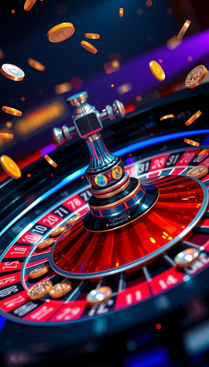 jkt 12 slot mobile gaming